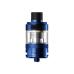 Voopoo TPP-X Pod